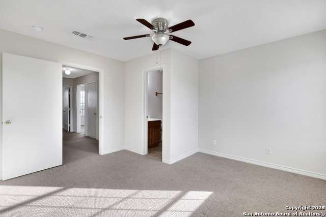 Image 16 of 27 For 10023 Vasso Vw  1