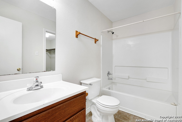 Image 17 of 27 For 10023 Vasso Vw  1