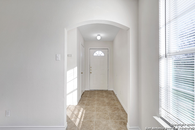 Image 2 of 27 For 10023 Vasso Vw  1