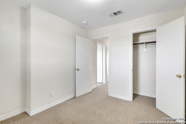 Image 20 of 27 For 10023 Vasso Vw  1