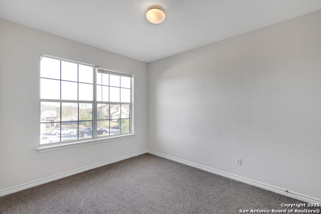 Image 22 of 27 For 10023 Vasso Vw  1