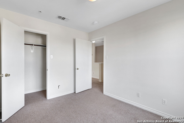 Image 23 of 27 For 10023 Vasso Vw  1