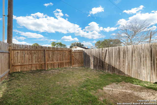 Image 24 of 27 For 10023 Vasso Vw  1