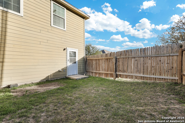 Image 25 of 27 For 10023 Vasso Vw  1