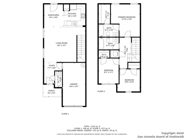 Image 26 of 27 For 10023 Vasso Vw  1