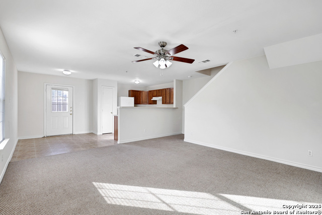 Image 4 of 27 For 10023 Vasso Vw  1