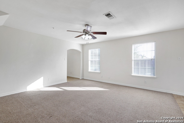 Image 5 of 27 For 10023 Vasso Vw  1