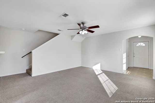 Image 6 of 27 For 10023 Vasso Vw  1