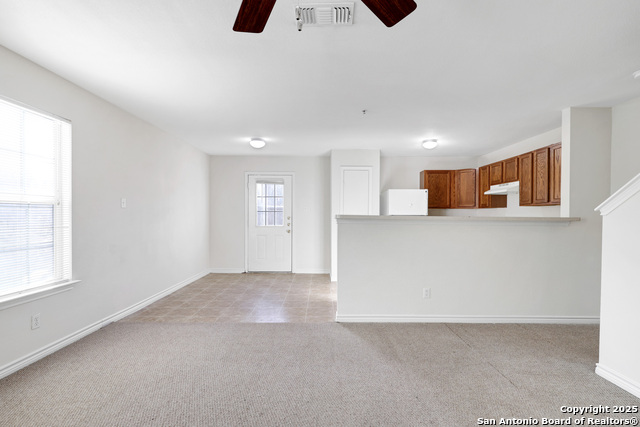 Image 7 of 27 For 10023 Vasso Vw  1