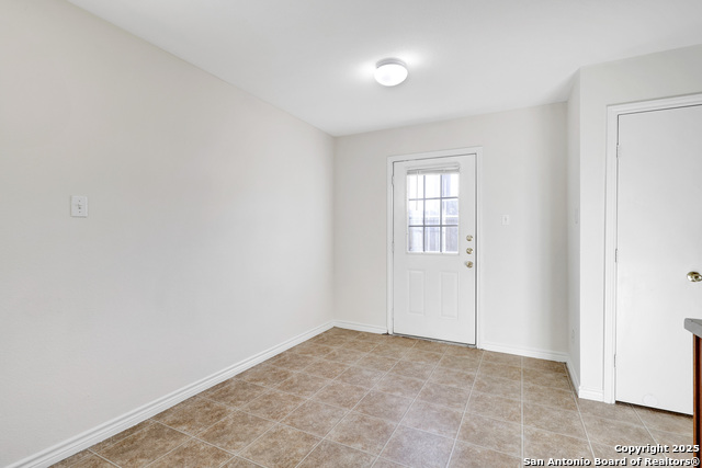 Image 8 of 27 For 10023 Vasso Vw  1