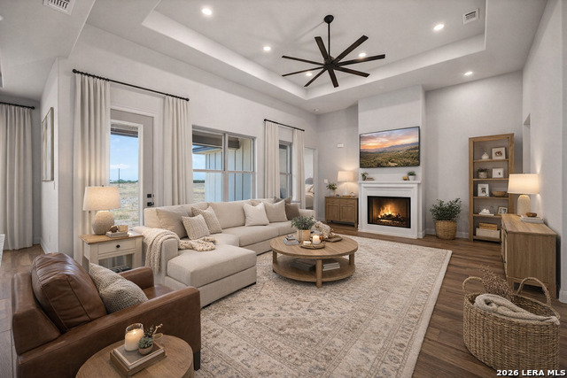 Image 10 of 53 For 131 John T Court