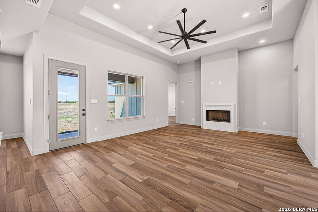 Image 11 of 53 For 131 John T Court