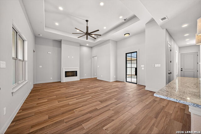 Image 12 of 53 For 131 John T Court