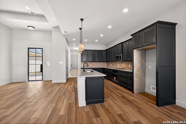 Image 13 of 53 For 131 John T Court