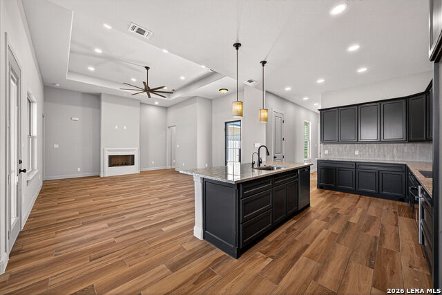 Image 14 of 53 For 131 John T Court