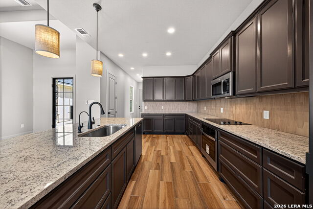 Image 15 of 53 For 131 John T Court