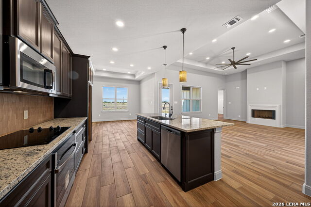 Image 16 of 53 For 131 John T Court