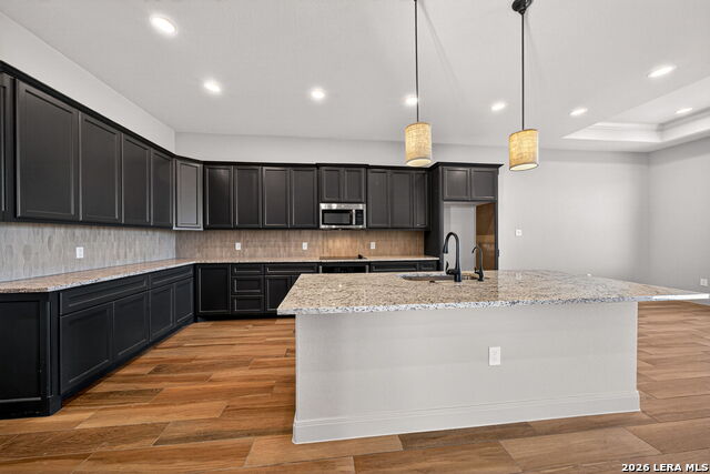 Image 17 of 53 For 131 John T Court