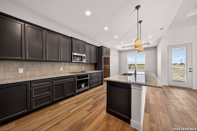 Image 18 of 53 For 131 John T Court