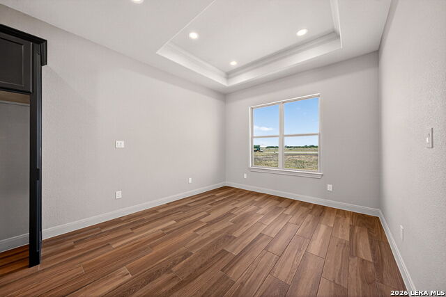 Image 19 of 53 For 131 John T Court