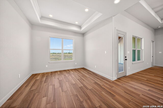 Image 20 of 53 For 131 John T Court