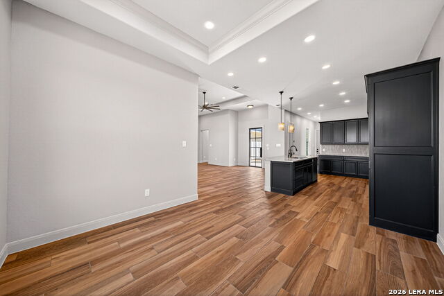 Image 21 of 53 For 131 John T Court