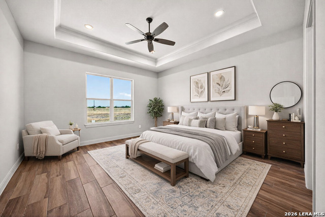 Image 22 of 53 For 131 John T Court