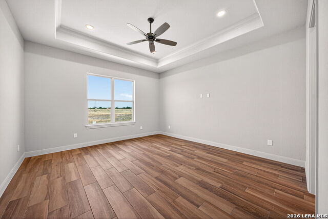 Image 23 of 53 For 131 John T Court