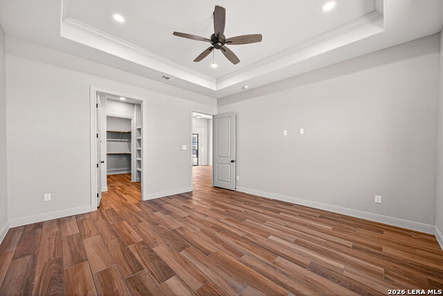 Image 24 of 53 For 131 John T Court