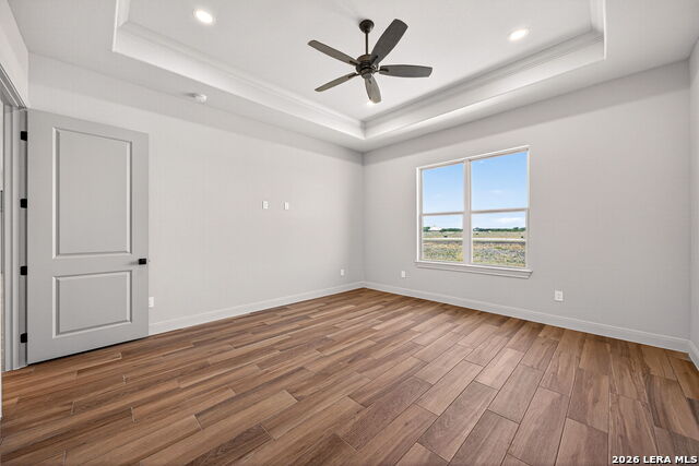 Image 25 of 53 For 131 John T Court