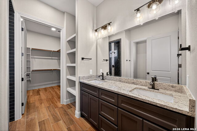 Image 26 of 53 For 131 John T Court