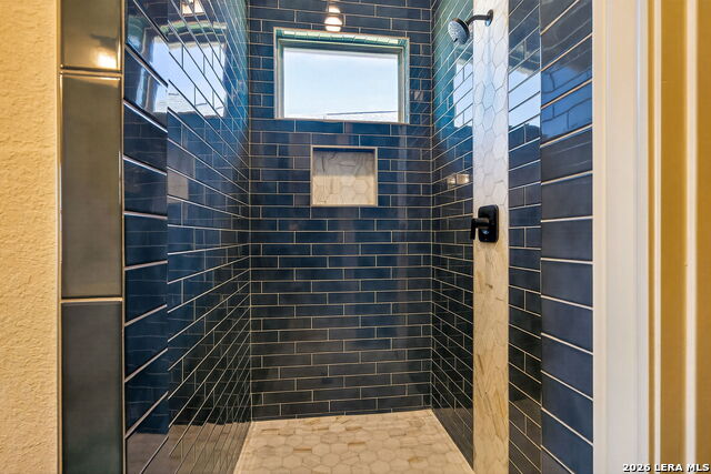 Image 27 of 53 For 131 John T Court