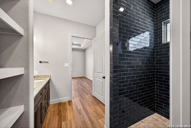 Image 28 of 53 For 131 John T Court