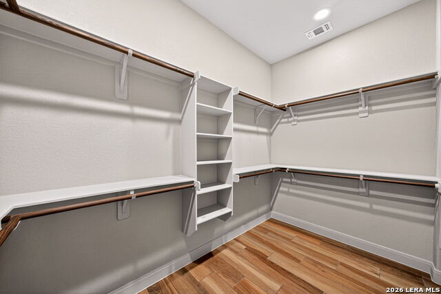 Image 29 of 53 For 131 John T Court