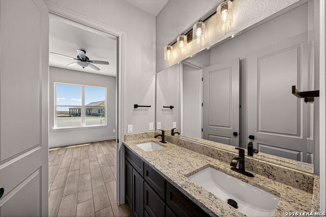 Image 31 of 53 For 131 John T Court