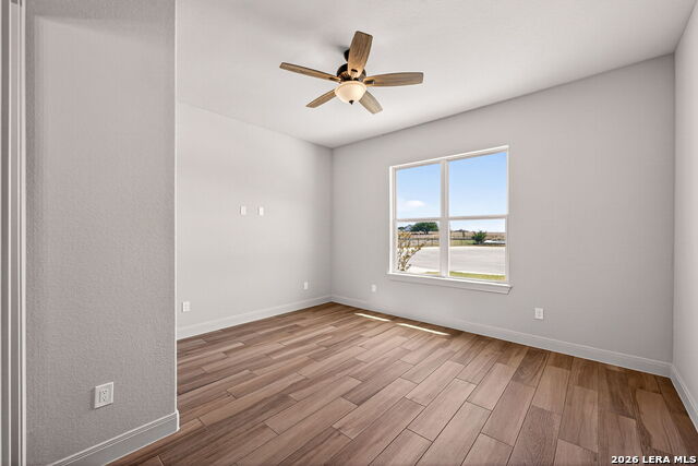 Image 32 of 53 For 131 John T Court