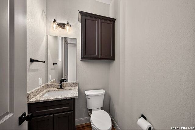 Image 34 of 53 For 131 John T Court