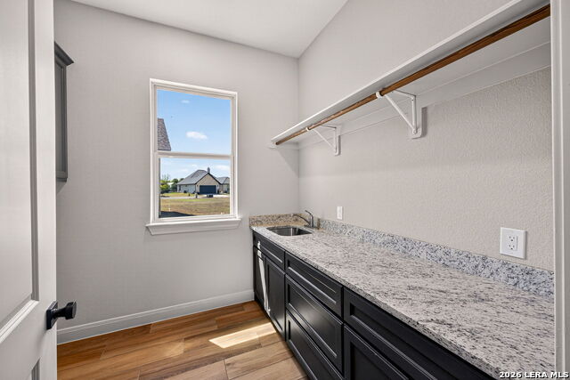 Image 35 of 53 For 131 John T Court