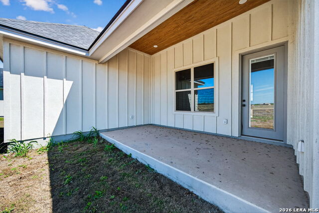 Image 37 of 53 For 131 John T Court