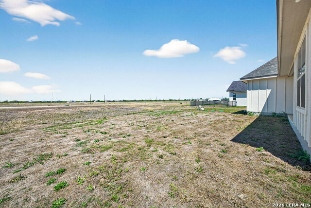 Image 38 of 53 For 131 John T Court