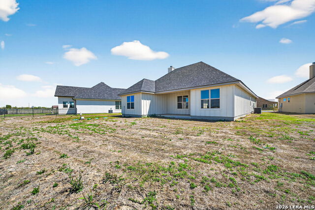 Image 39 of 53 For 131 John T Court