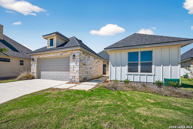 Image 4 of 53 For 131 John T Court