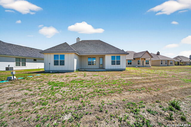 Image 40 of 53 For 131 John T Court