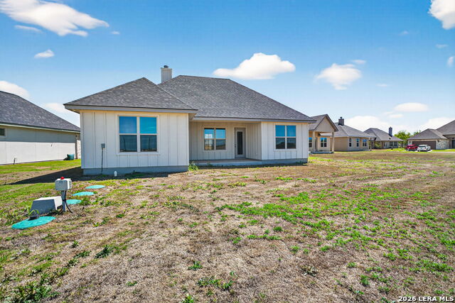 Image 41 of 53 For 131 John T Court