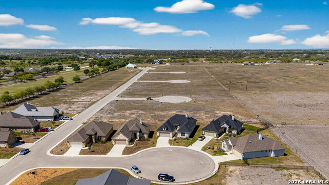 Image 42 of 53 For 131 John T Court