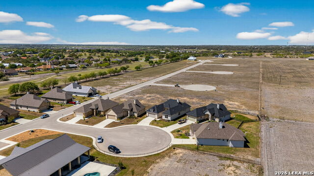 Image 43 of 53 For 131 John T Court