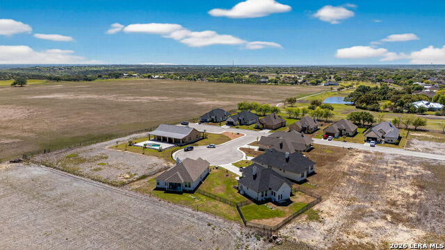 Image 44 of 53 For 131 John T Court