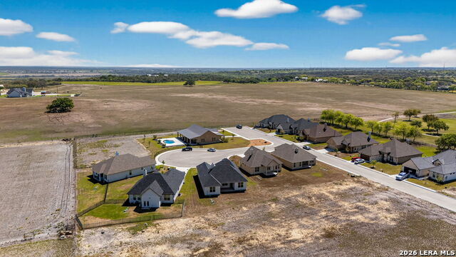 Image 45 of 53 For 131 John T Court