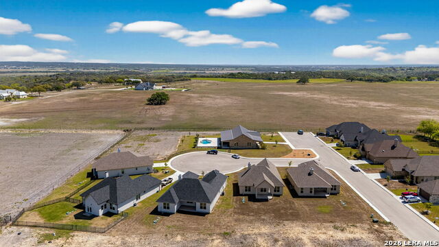 Image 46 of 53 For 131 John T Court