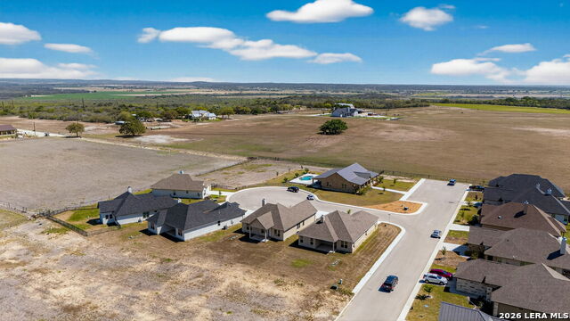 Image 47 of 53 For 131 John T Court